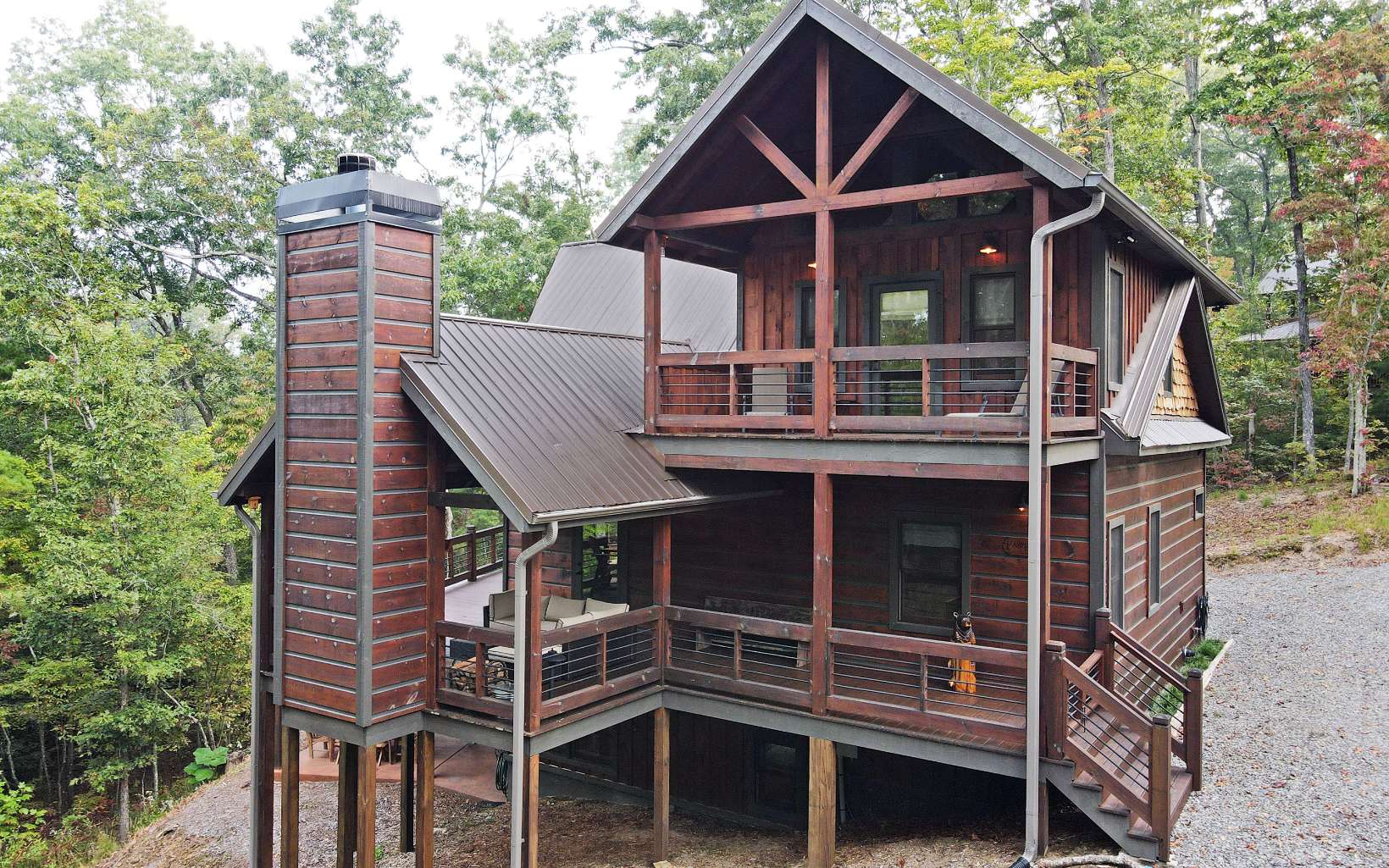 293 Whippoorwill Walk Road Monticello, GA 31064 - Photo 1 of 4 Main View