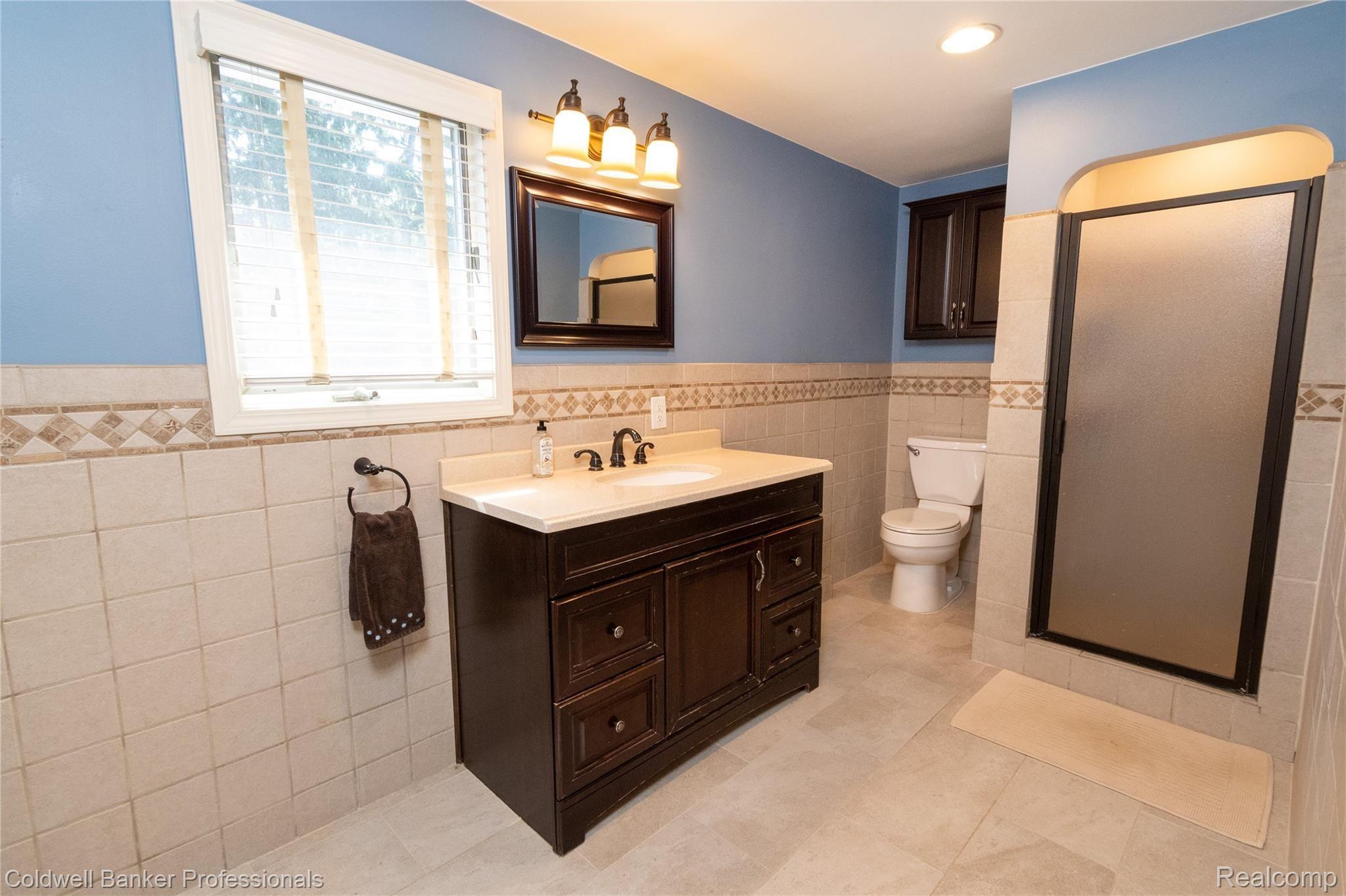 705 Middlesex Road Grosse Pointe, MI 48230 - Photo 34 of 70 DSC_1668.jpg