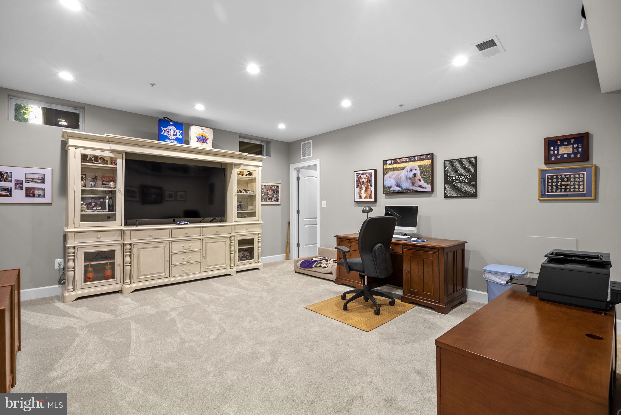 3020 Turnstile Lane Odenton, MD 21113 - Photo 48 of 64