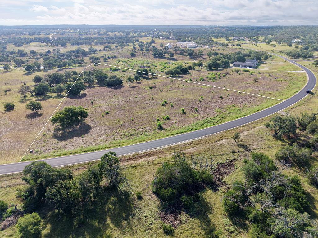 485 Inspiration Loop, Unit 103 Comfort, TX 78013 - Photo 23 of 23 Gallery Image 23