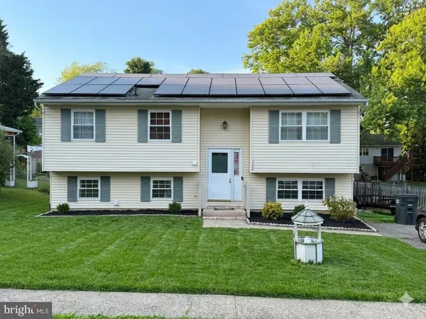 $457,500 | 3606 27th Street, Chesapeake Beach, MD 20732