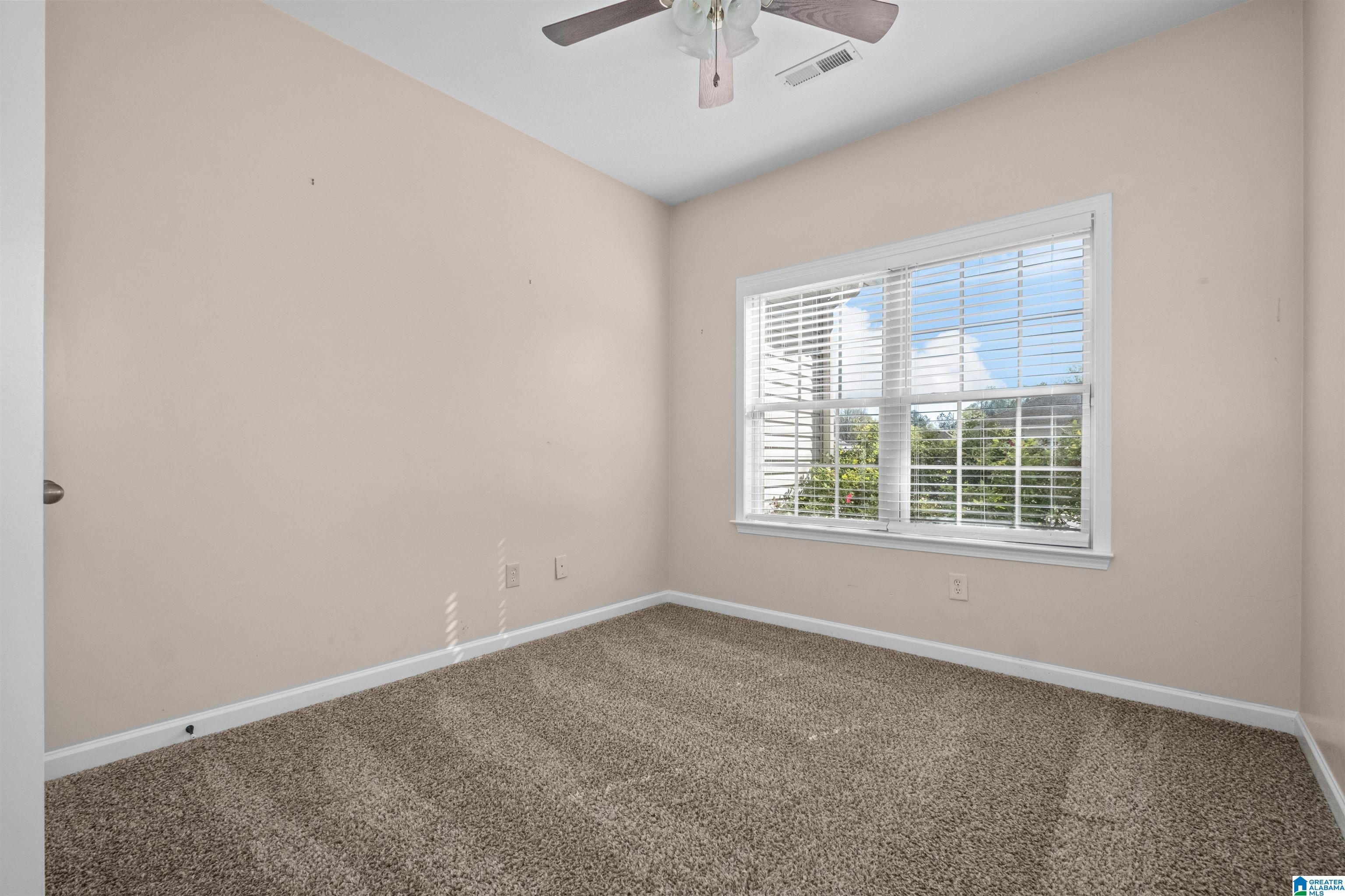 142 Merrimeadows Drive Calera, AL 35040 - Photo 19 of 31