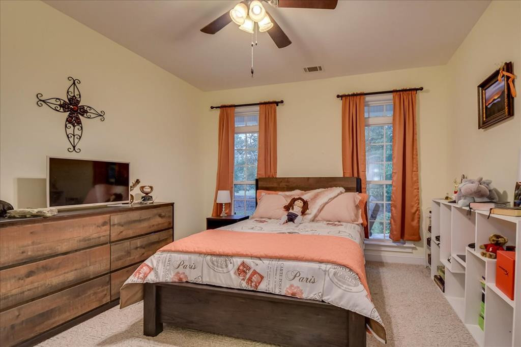 2399 Sylvan Grove Road Stapleton, GA 30823 - Photo 16 of 33