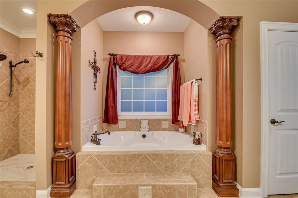 2399 Sylvan Grove Road Stapleton, GA 30823 - Photo 22 of 33