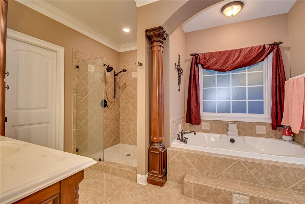 2399 Sylvan Grove Road Stapleton, GA 30823 - Photo 23 of 33