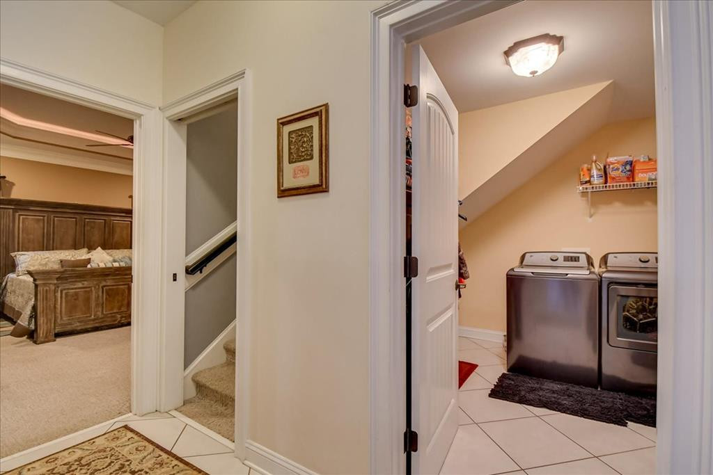 2399 Sylvan Grove Road Stapleton, GA 30823 - Photo 24 of 33