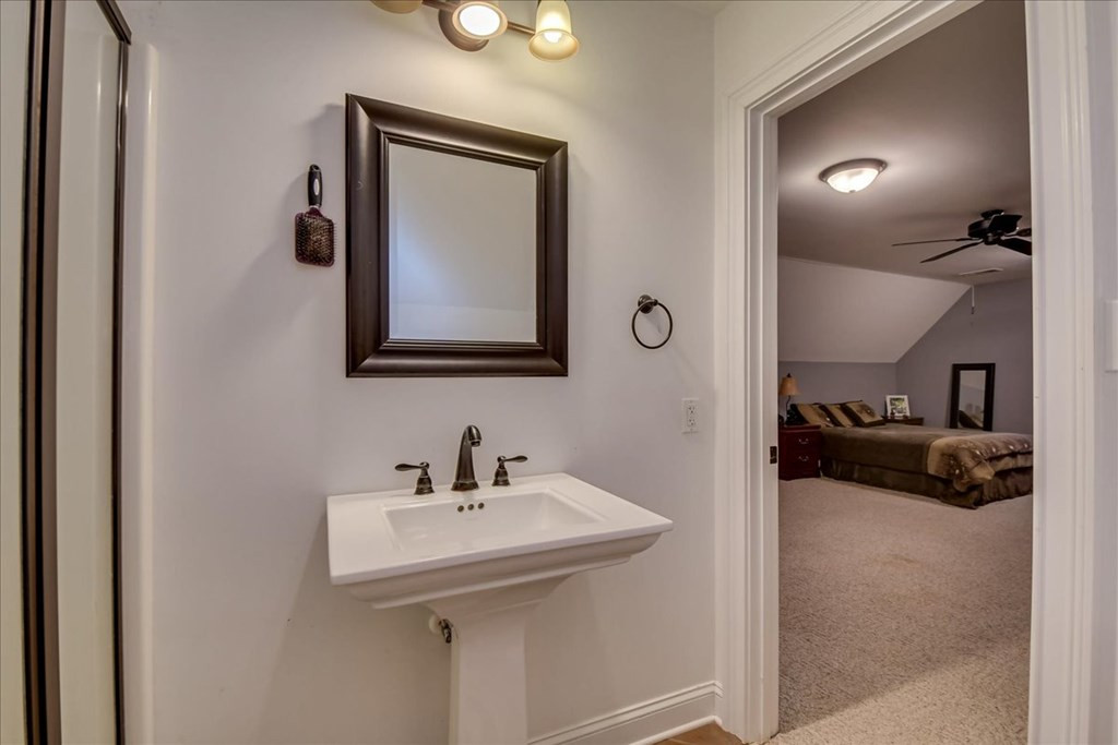 2399 Sylvan Grove Road Stapleton, GA 30823 - Photo 27 of 33