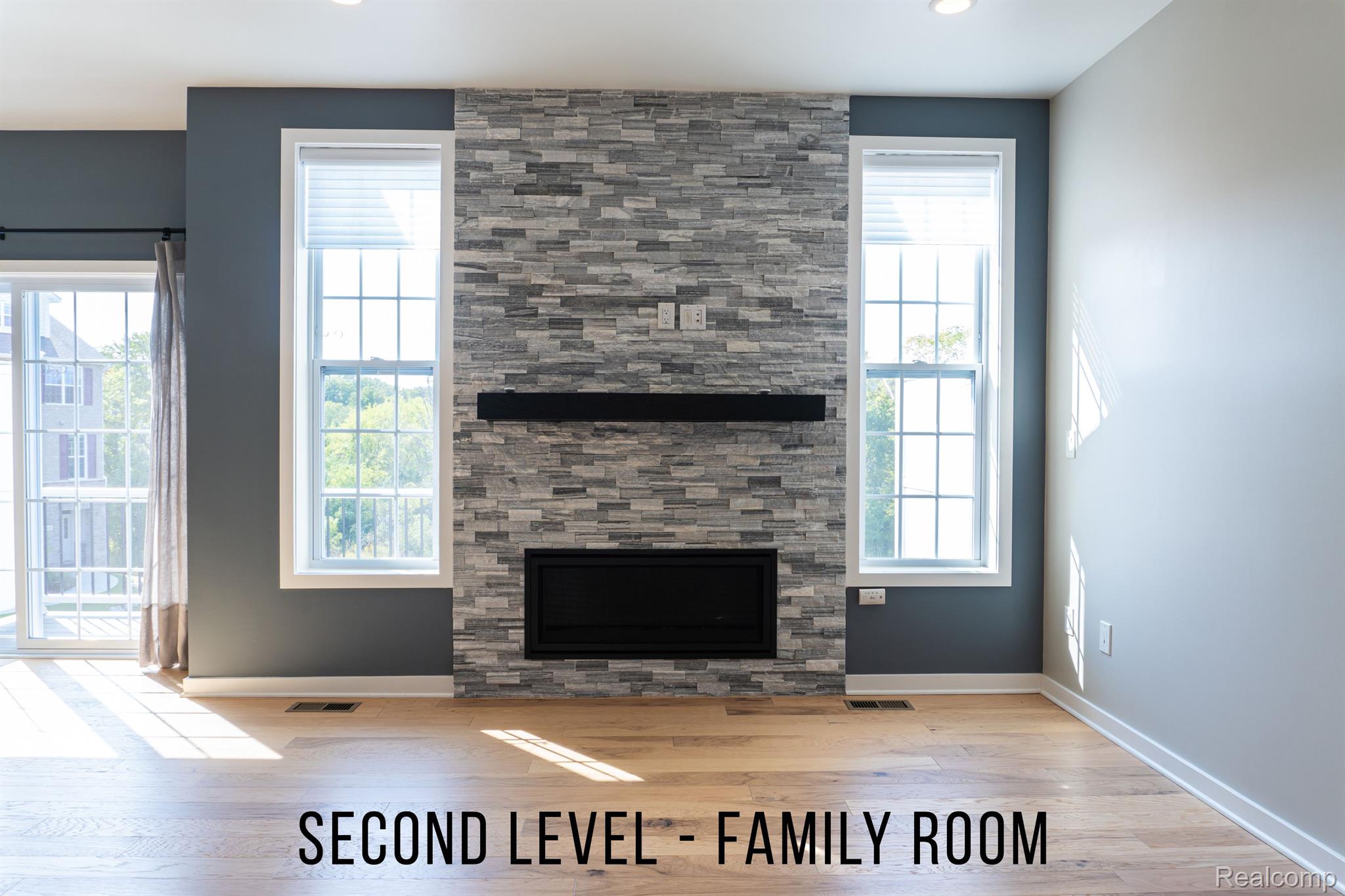 2836 Ridington Road Ann Arbor, MI 48105 - Photo 20 of 65 Gallery Image 20