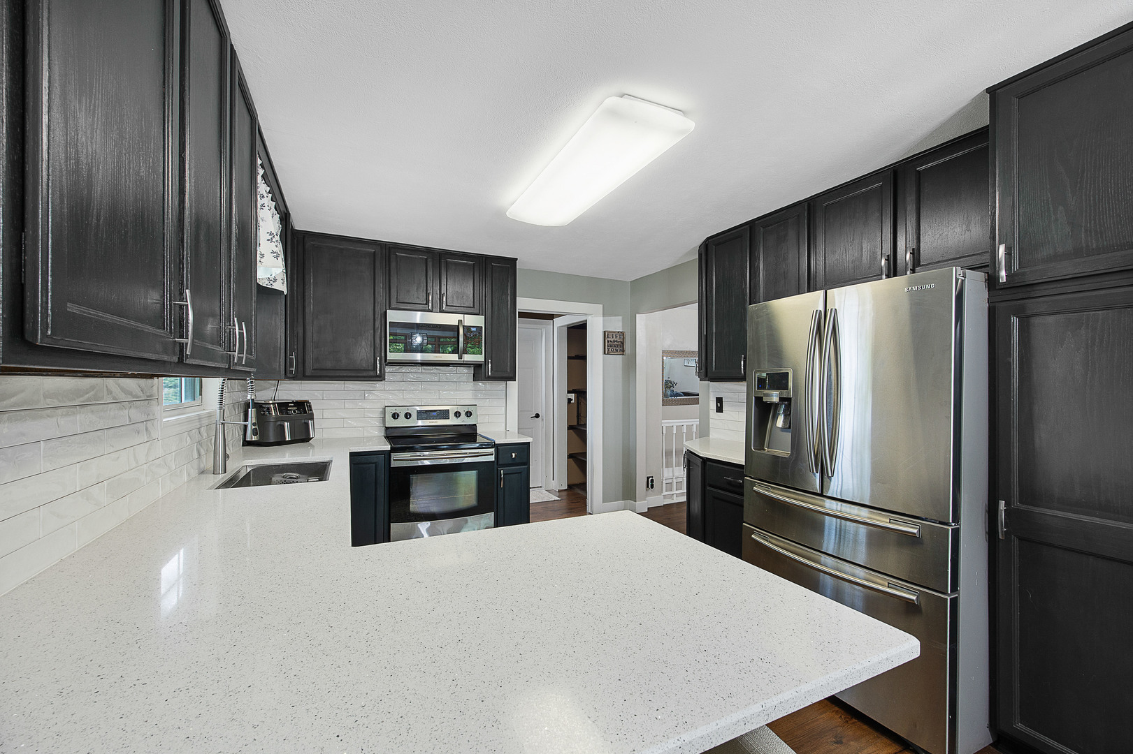 1297 North Forrest Drive Metamora, IL 61548 - Photo 9 of 45