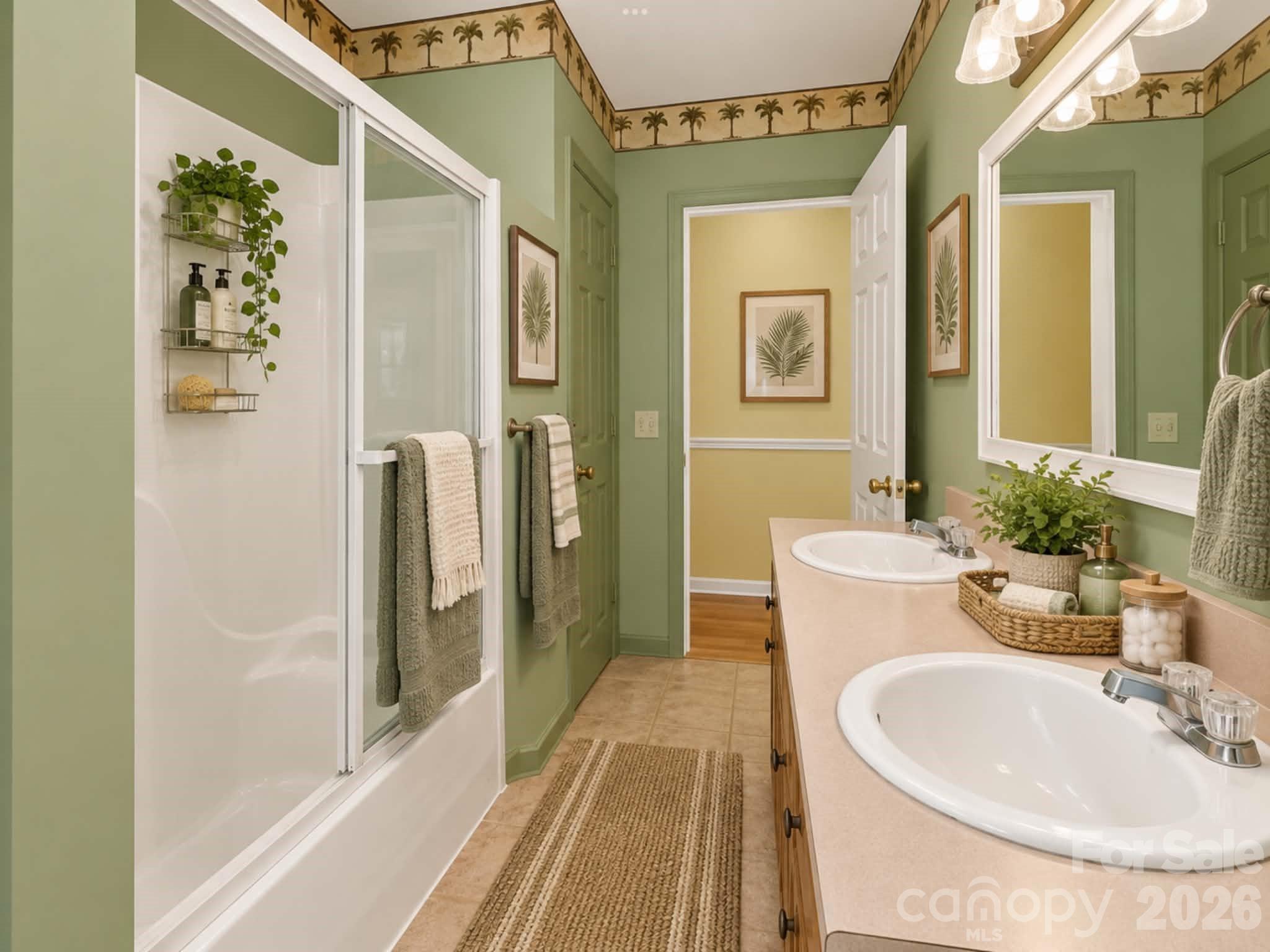553 Morgan Branch Road Marshall, NC 28753 - Photo 45 of 47 Gallery Image 45