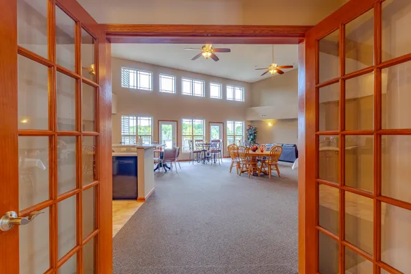 $279,900 | 230 Hilldale Drive, Unit 1304, Hartford, WI 53027