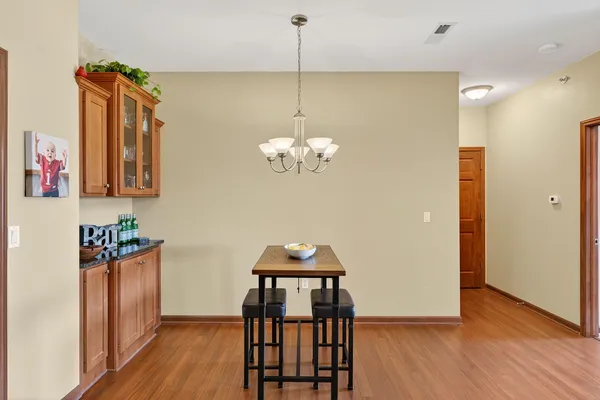 $279,900 | 230 Hilldale Drive, Unit 1304, Hartford, WI 53027