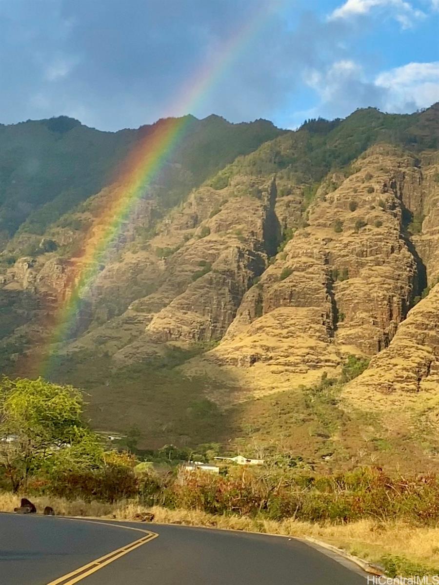 84-664 Ala Mahiku Street, Unit 194C Waianae, HI 96792 - Photo 25 of 25 a view of an ocean