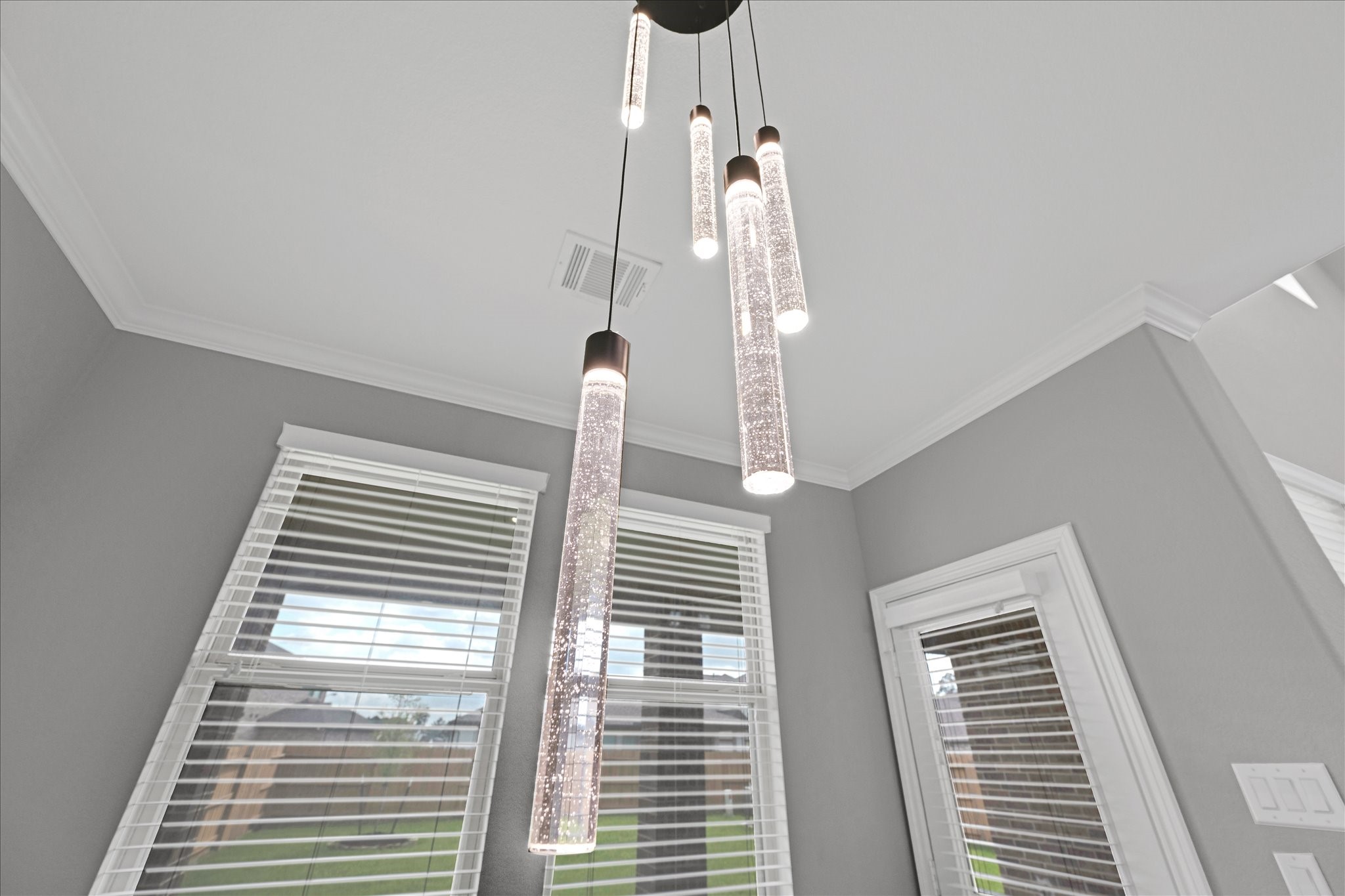 3834 Supremes Trail Spring, TX 77386 - Photo 19 of 35 Gallery Image 19