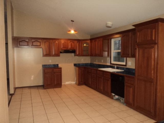8885 York Road Southwest Etna, OH 43062 - Photo 3 of 14 Gallery Image 3