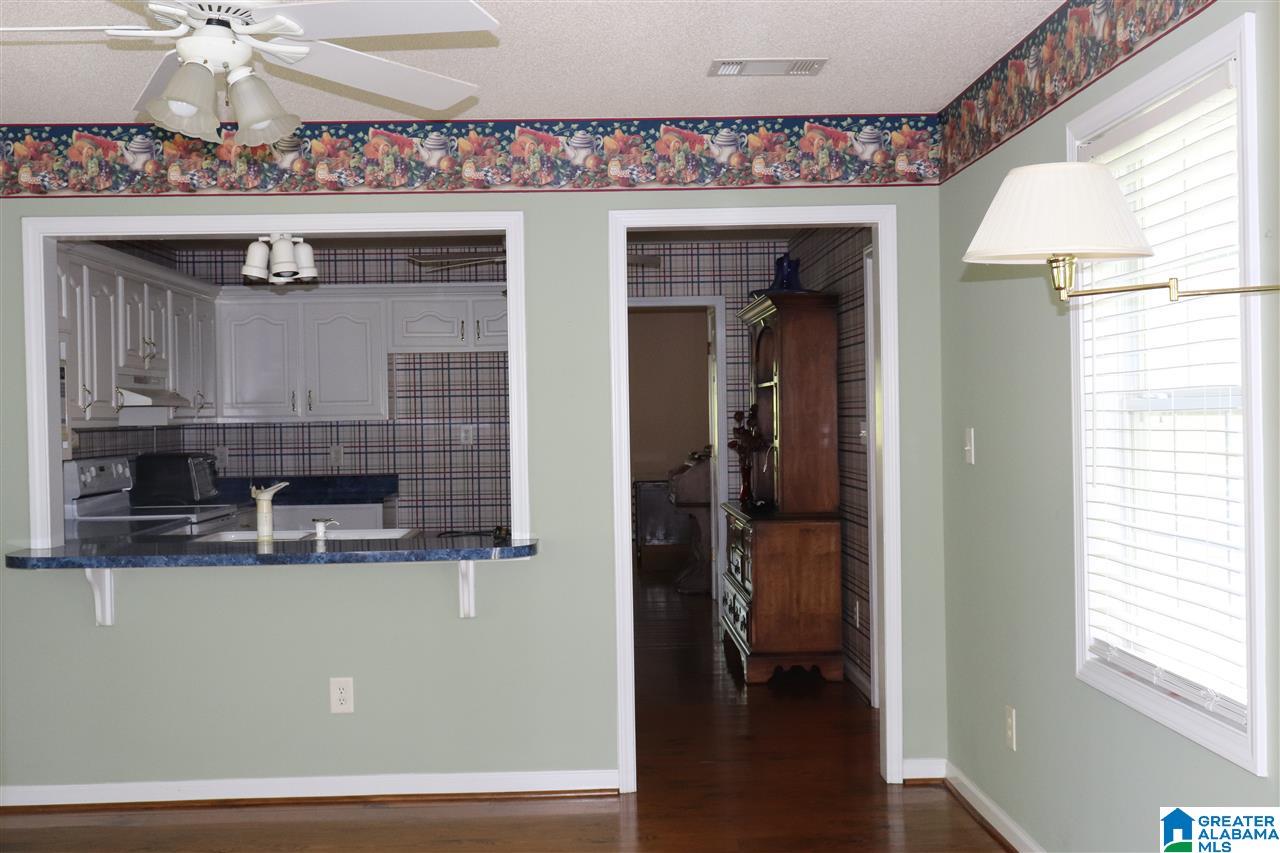 1182 Country Club Road Roanoke, AL 36274 - Photo 11 of 31 Gallery Image 11