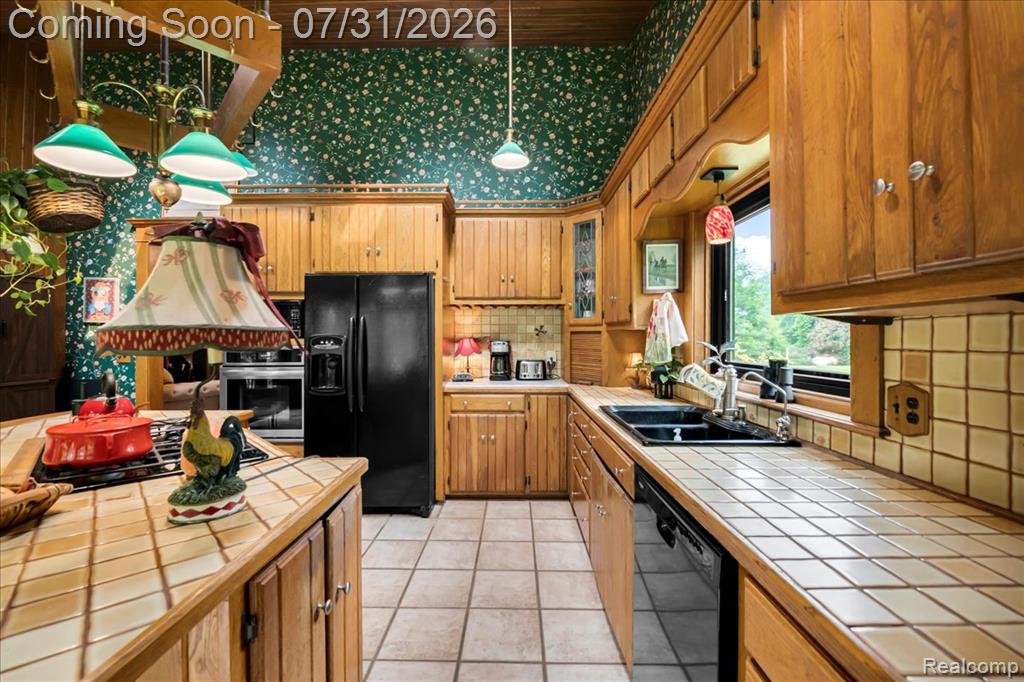 4150 Newark Road Attica, MI 48412 - Photo 15 of 40 Gallery Image 15