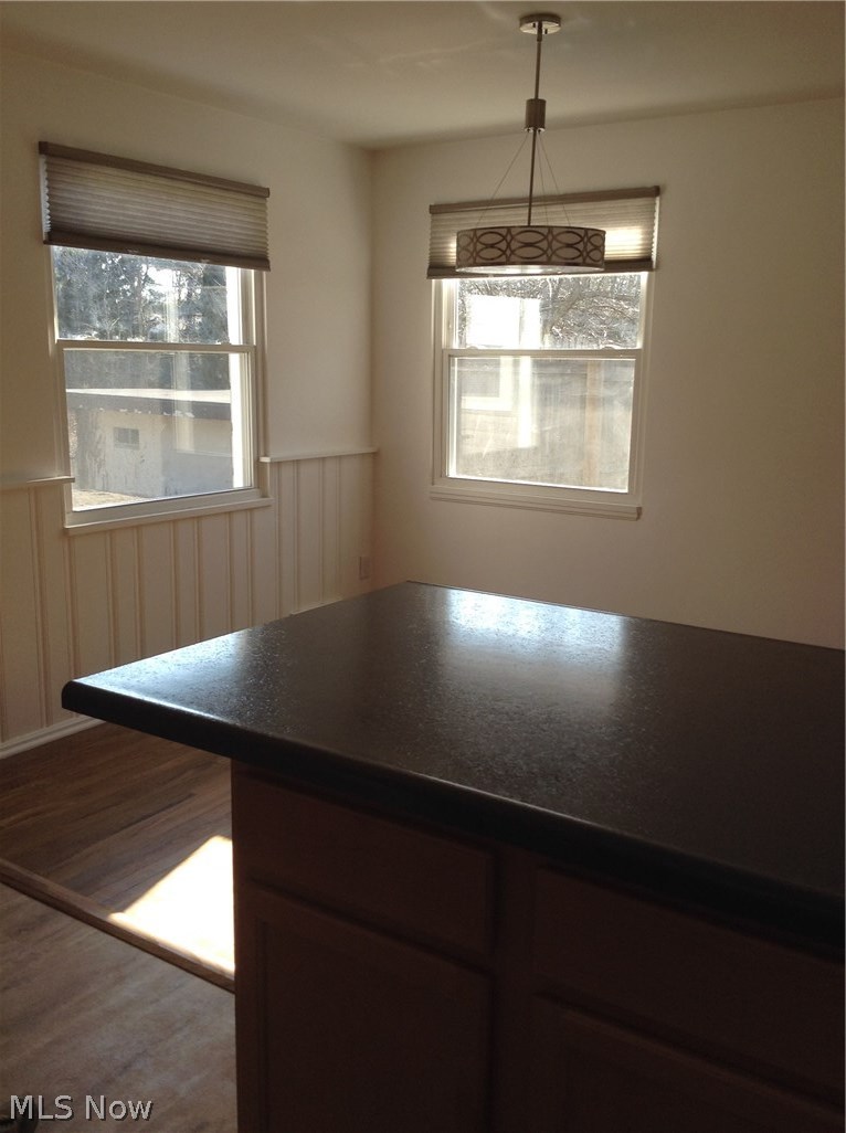 1741 Bears Den Road Youngstown, OH 44511 - Photo 6 of 22