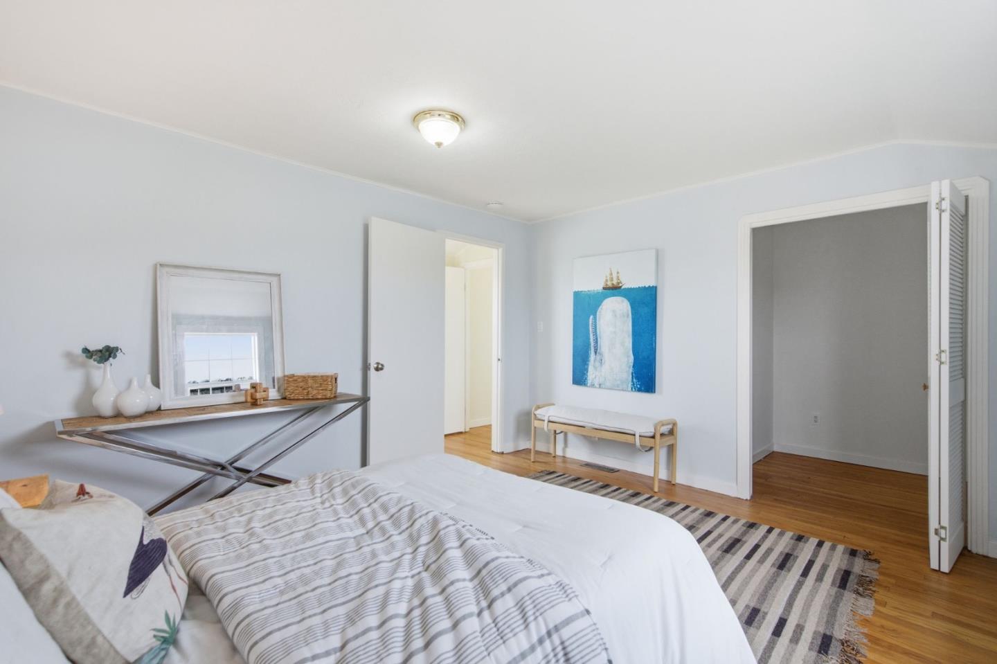 1263 Reservoir Road Pescadero, CA 94060 - Photo 33 of 66