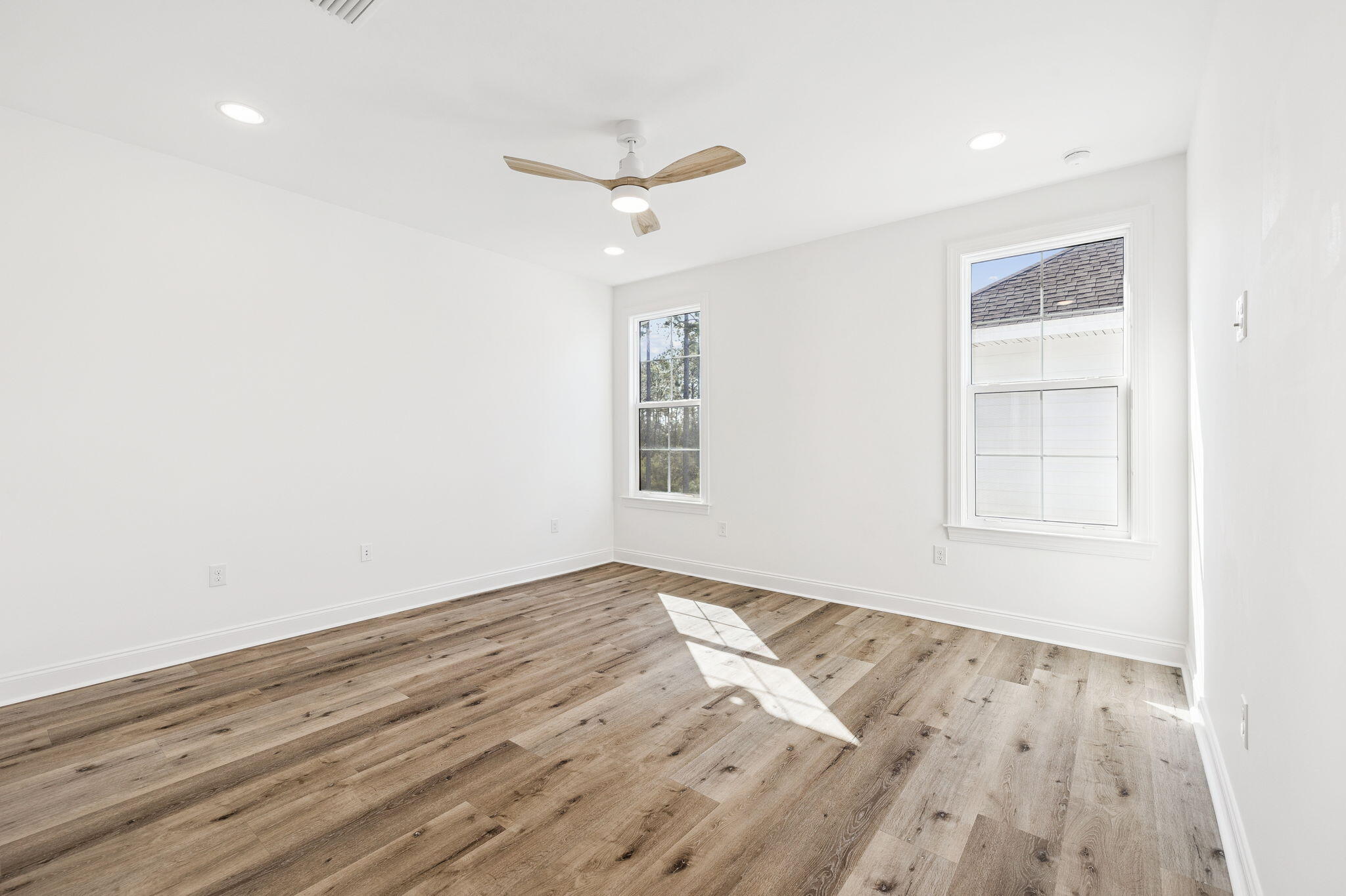 75 Conifer Ct Inlet Beach Inlet Beach, FL 32461 - Photo 29 of 55 Array_75ConiferCt-28