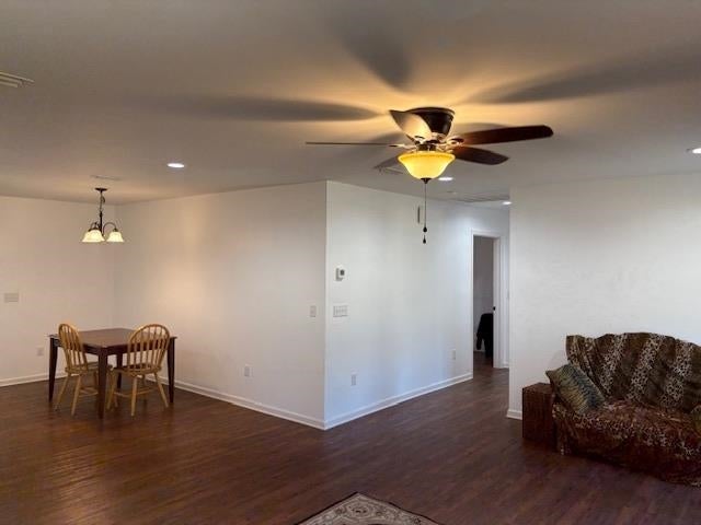 605 Opine Road Opp, AL 36467 - Photo 6 of 33 Gallery Image 6