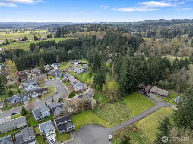 $99,000 | 2322 Rosewood Lane, Centralia, WA 98531