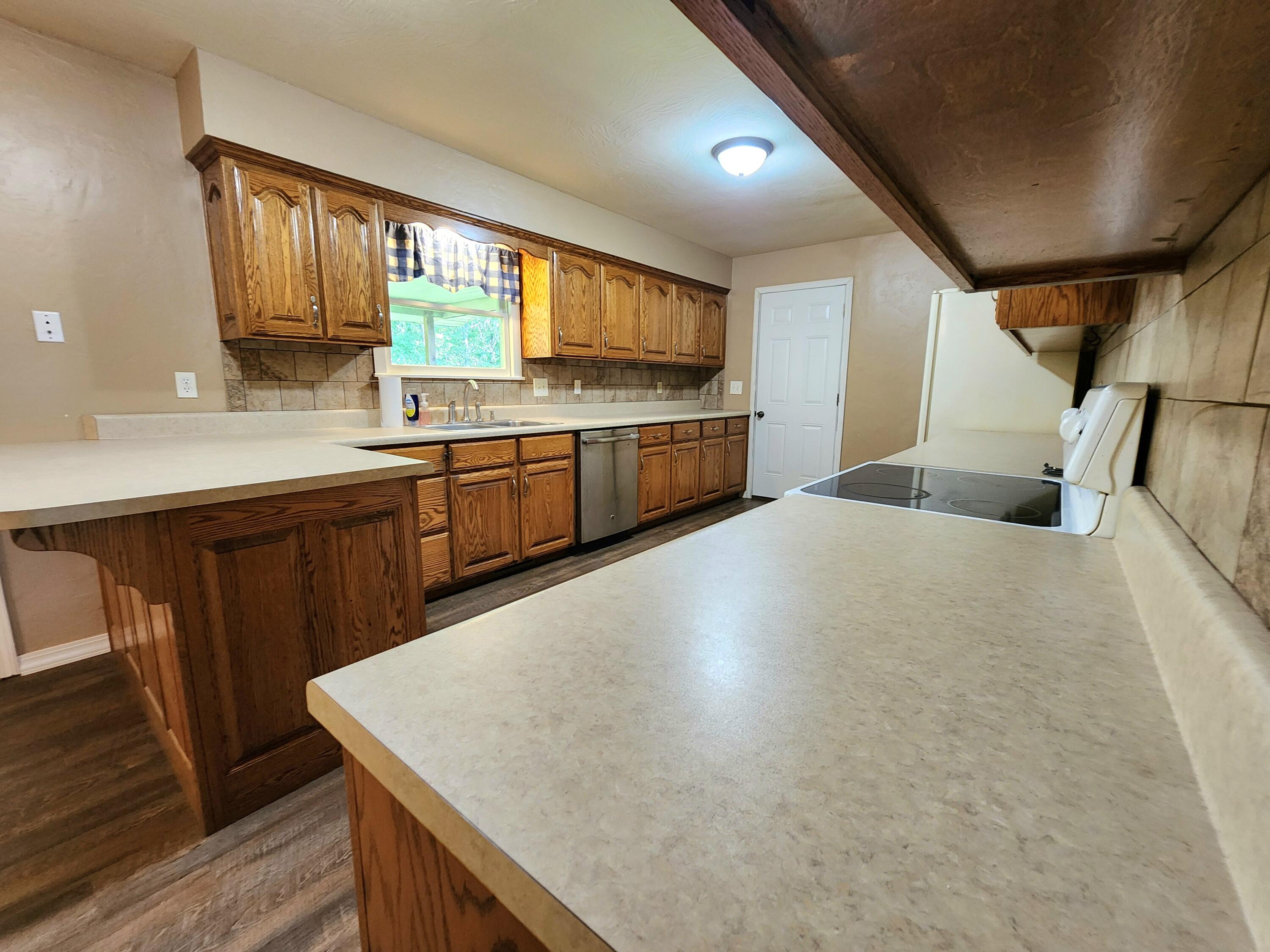 503 Cedar Ridge Road Strafford, MO 65757 - Photo 13 of 65 13