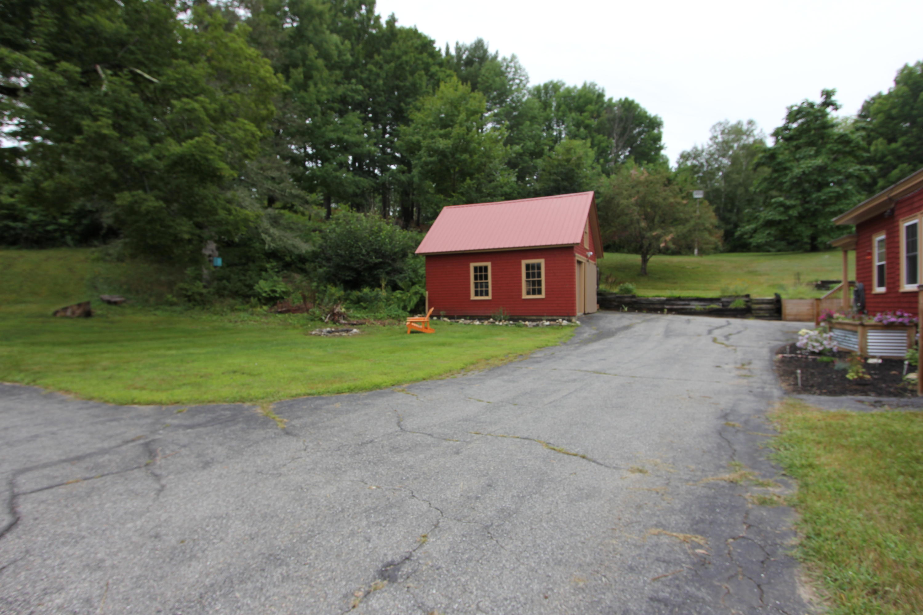 19 Loring Hill Road Buckfield, ME 04220 - Photo 67 of 84 IMG_0188