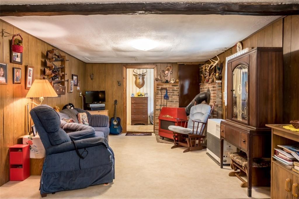 82 Wardtown Road, Unit LOT A Freeport, ME 04032 - Photo 10 of 35 Photo