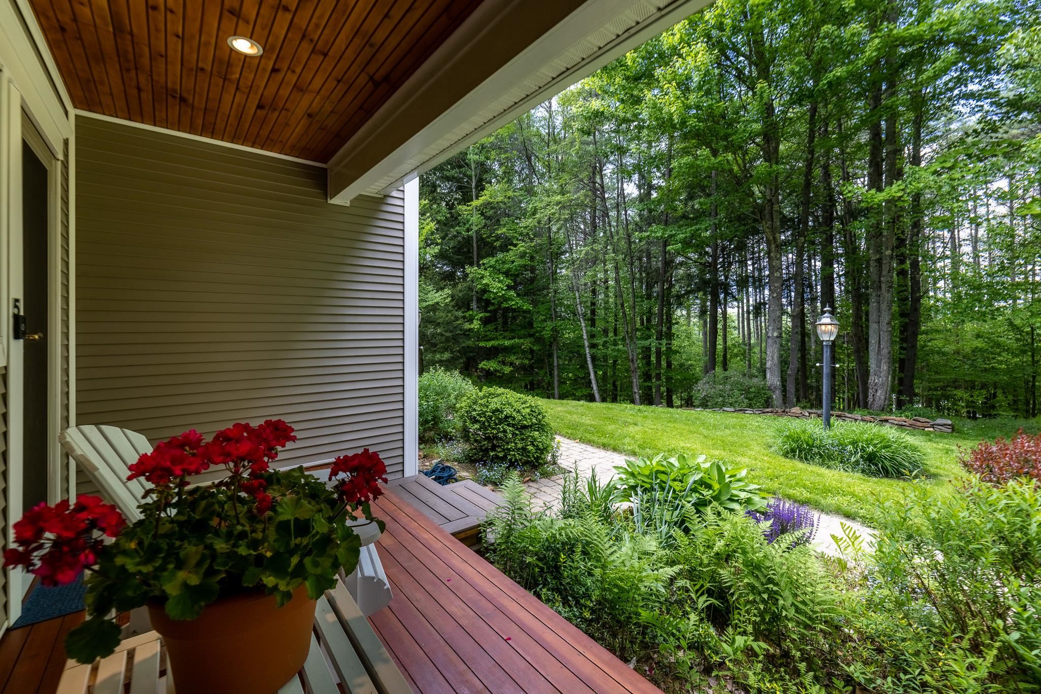 5 Grant Road Hanover, NH 03755 - Photo 6 of 48