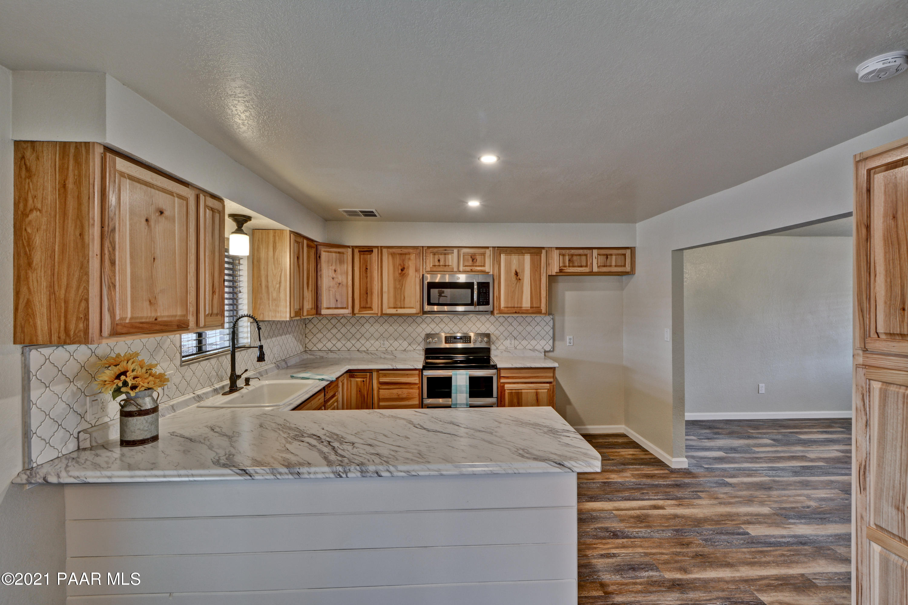 18603 Jerry Holbrook Road Peeples Valley, AZ 86332 - Photo 12 of 42 Jerry Holbrook (16)