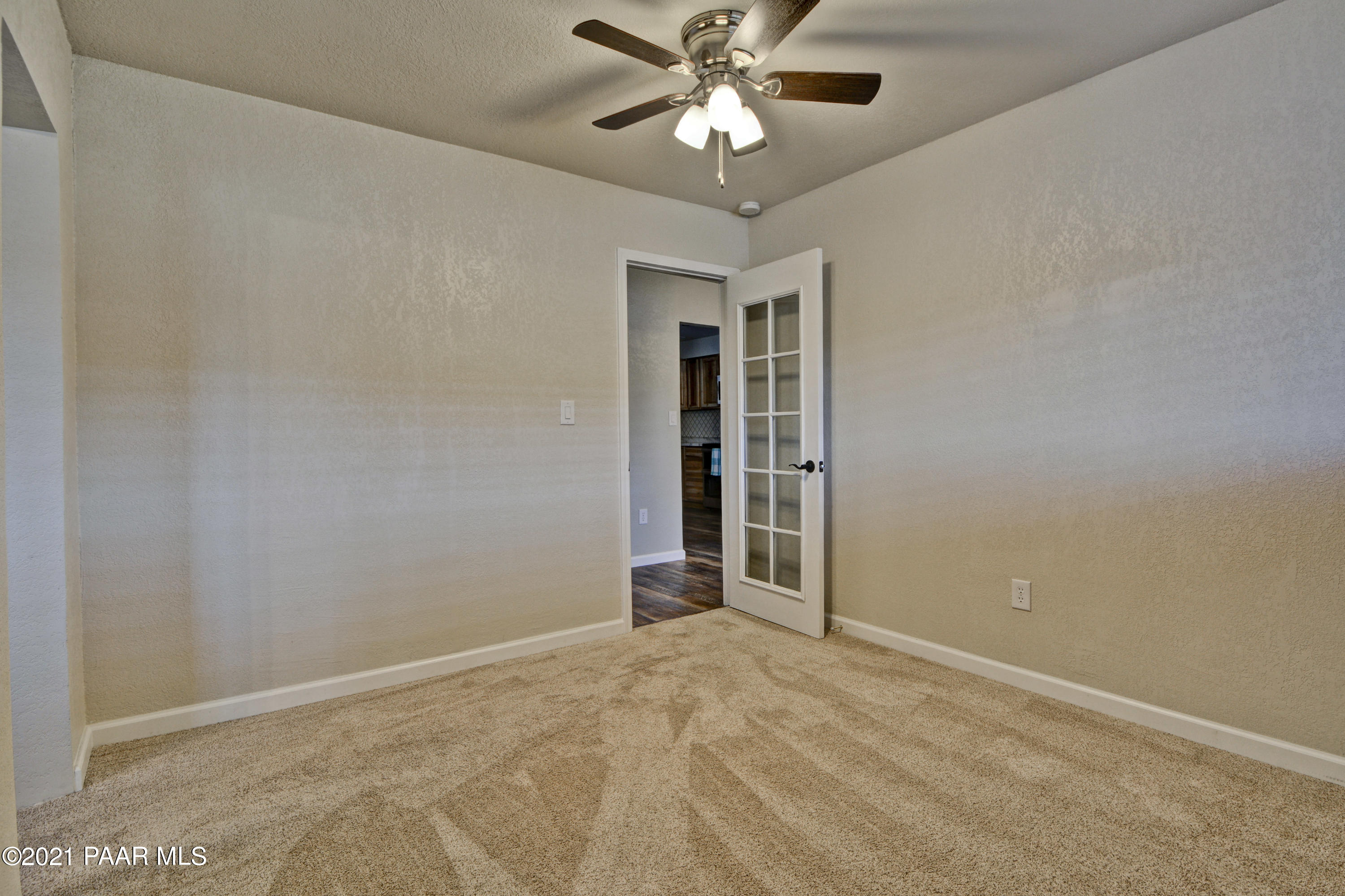 18603 Jerry Holbrook Road Peeples Valley, AZ 86332 - Photo 20 of 42 Jerry Holbrook (23)