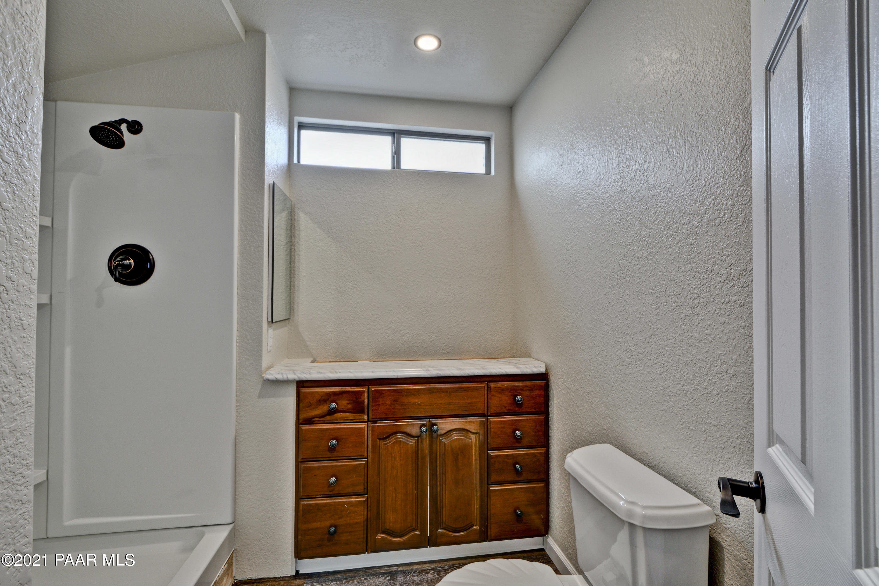 18603 Jerry Holbrook Road Peeples Valley, AZ 86332 - Photo 28 of 42 Jerry Holbrook (31)
