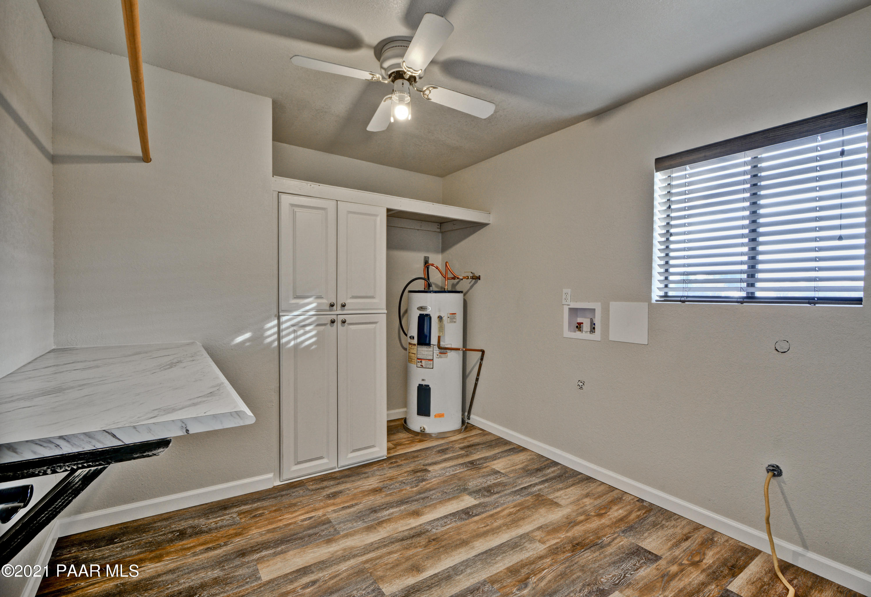 18603 Jerry Holbrook Road Peeples Valley, AZ 86332 - Photo 31 of 42 Jerry Holbrook (20)