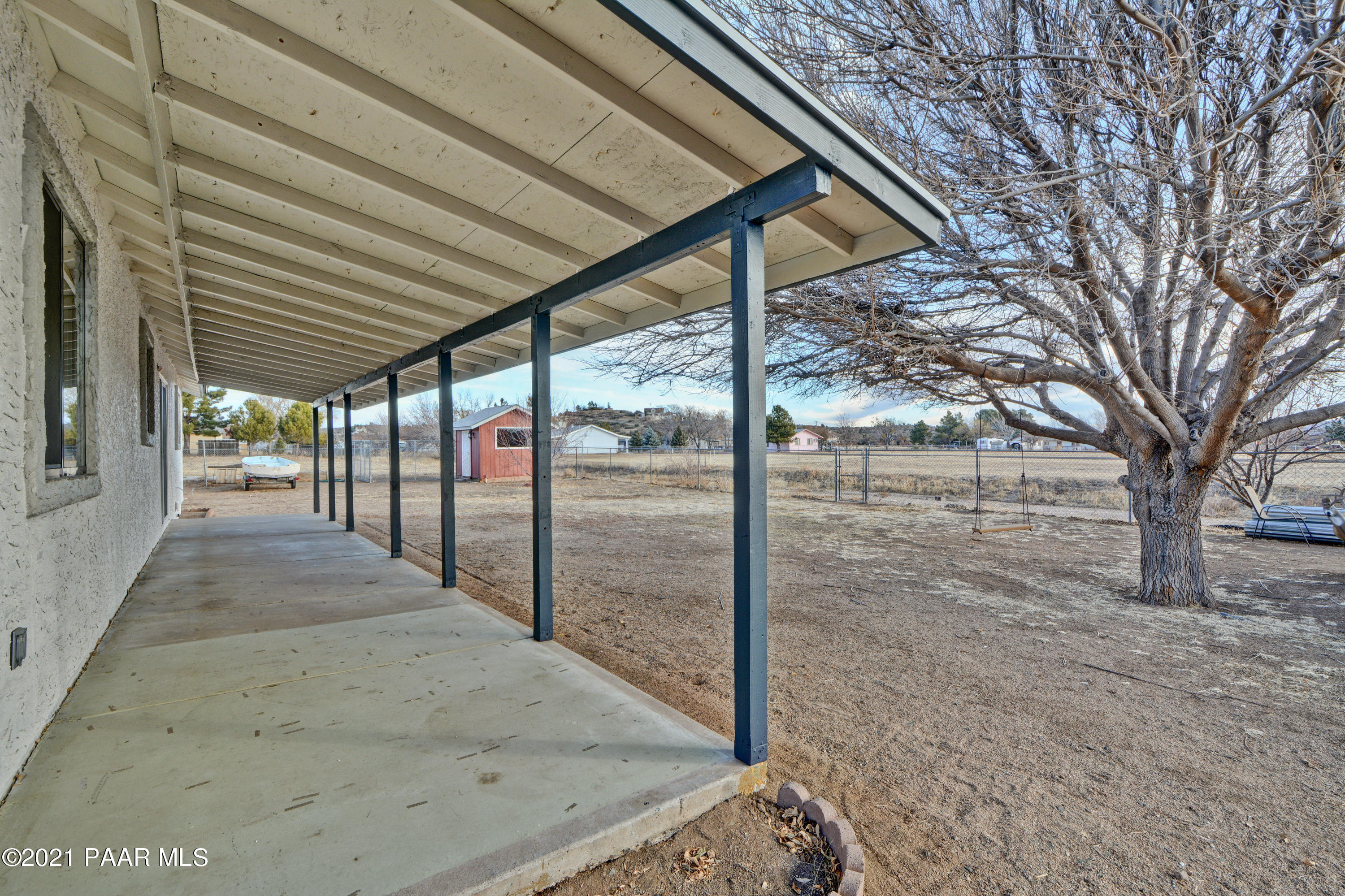 18603 Jerry Holbrook Road Peeples Valley, AZ 86332 - Photo 33 of 42 Jerry Holbrook (34)