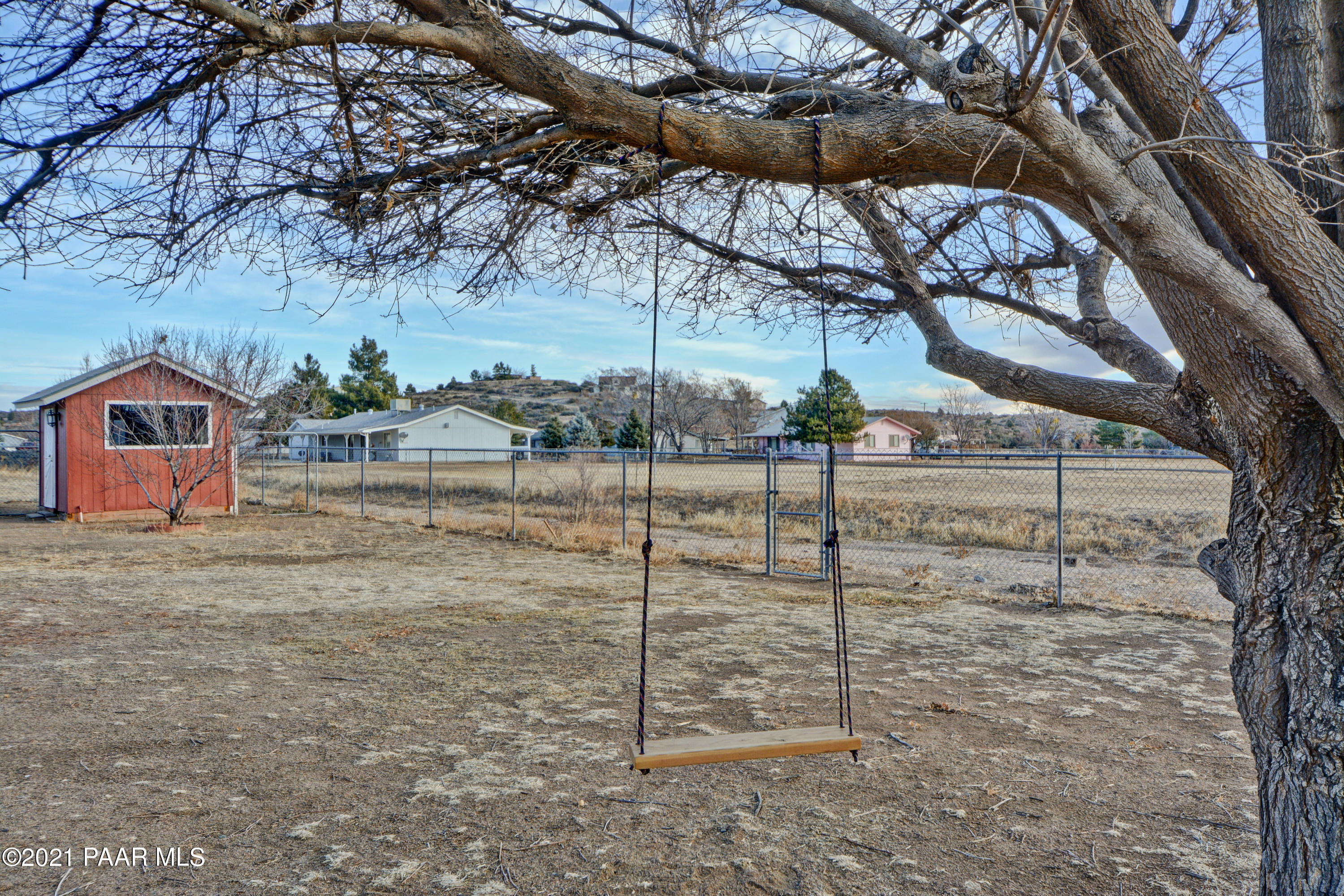 18603 Jerry Holbrook Road Peeples Valley, AZ 86332 - Photo 34 of 42 Jerry Holbrook (35)