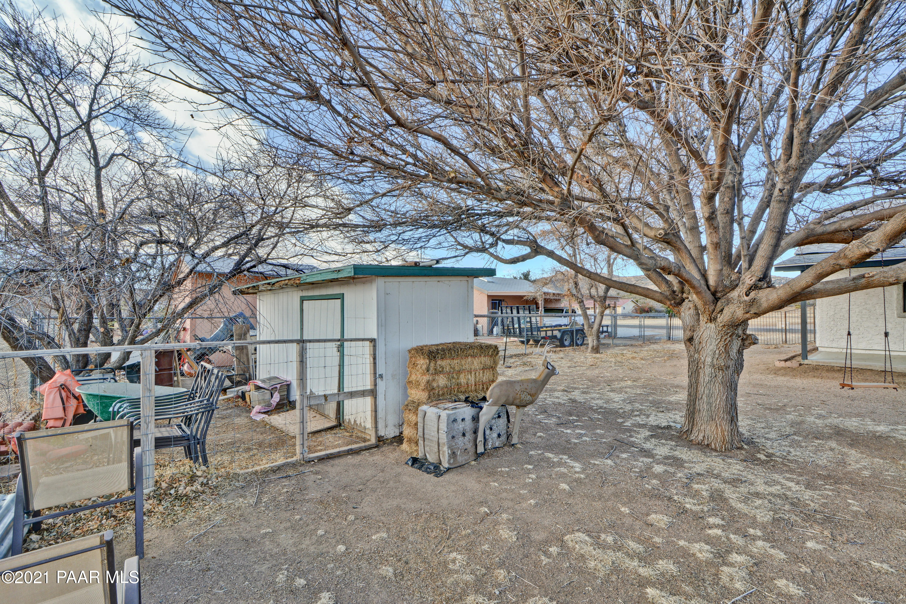 18603 Jerry Holbrook Road Peeples Valley, AZ 86332 - Photo 35 of 42 Jerry Holbrook (36)