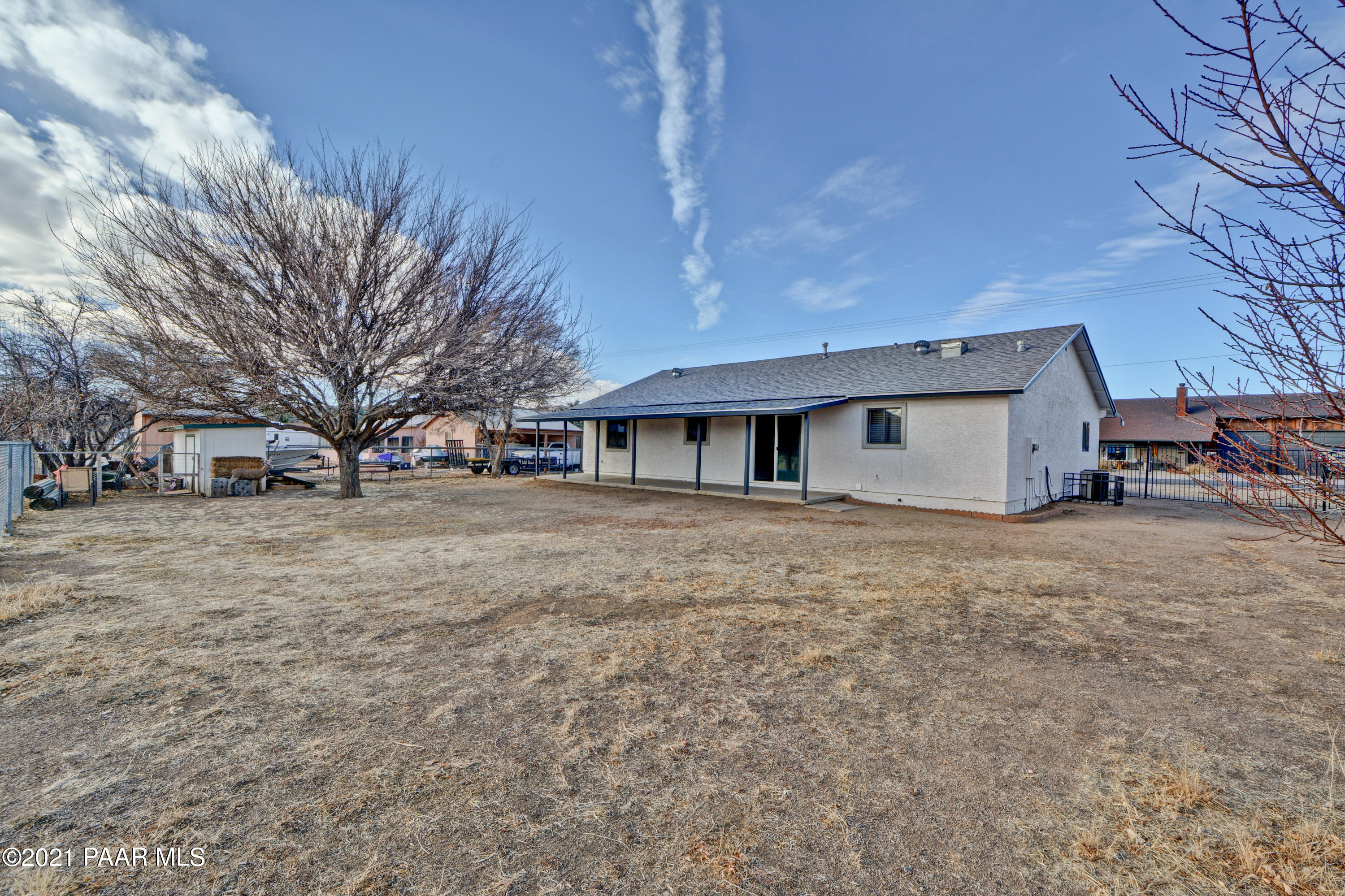 18603 Jerry Holbrook Road Peeples Valley, AZ 86332 - Photo 38 of 42 Jerry Holbrook (39)