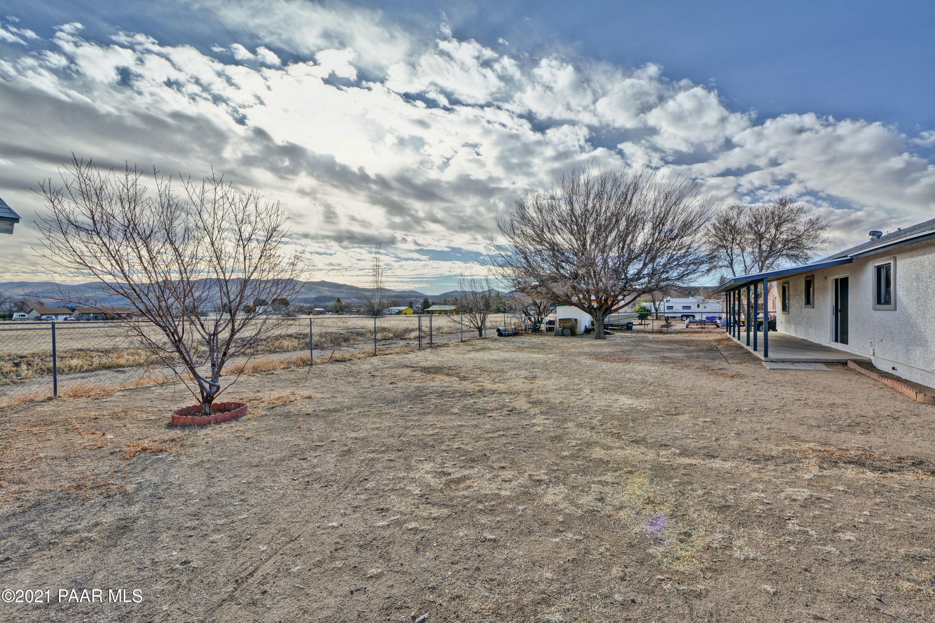 18603 Jerry Holbrook Road Peeples Valley, AZ 86332 - Photo 39 of 42 Jerry Holbrook (42)
