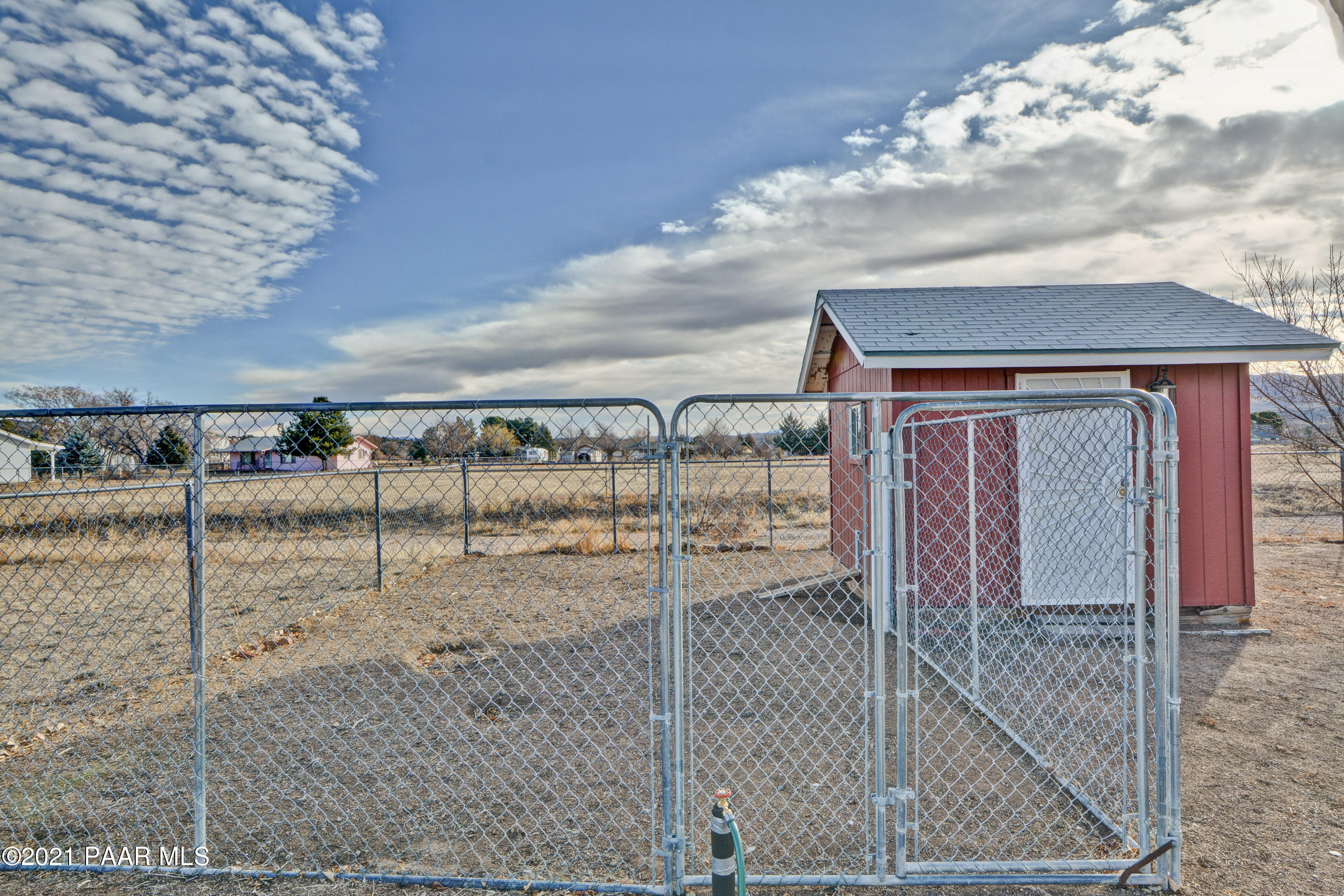 18603 Jerry Holbrook Road Peeples Valley, AZ 86332 - Photo 40 of 42 Jerry Holbrook (43)