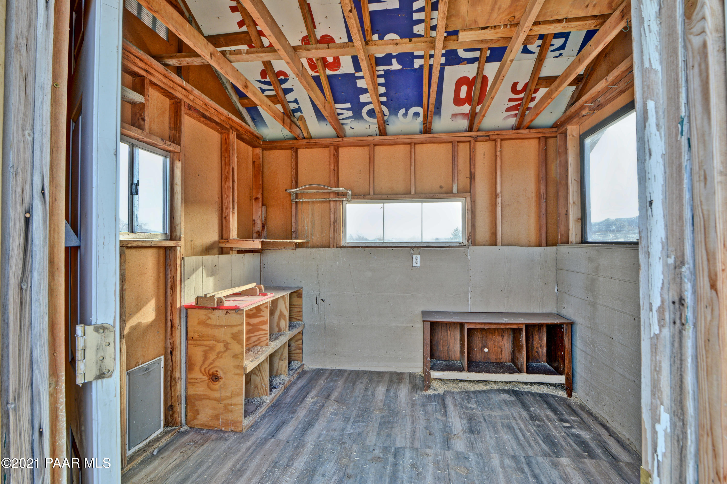 18603 Jerry Holbrook Road Peeples Valley, AZ 86332 - Photo 41 of 42 Jerry Holbrook (41)