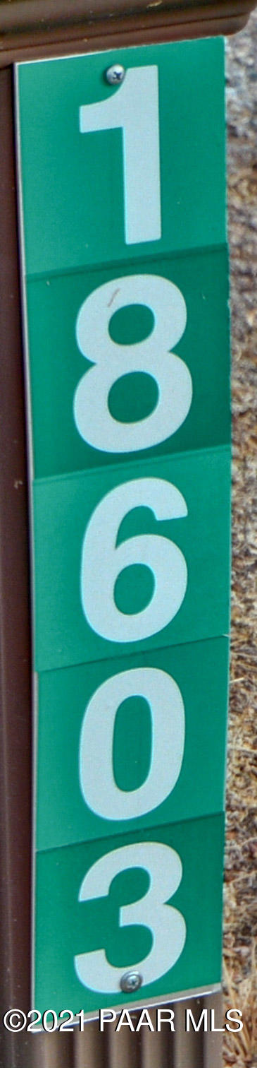 18603 Jerry Holbrook Road Peeples Valley, AZ 86332 - Photo 42 of 42 Jerry Holbrook (45)
