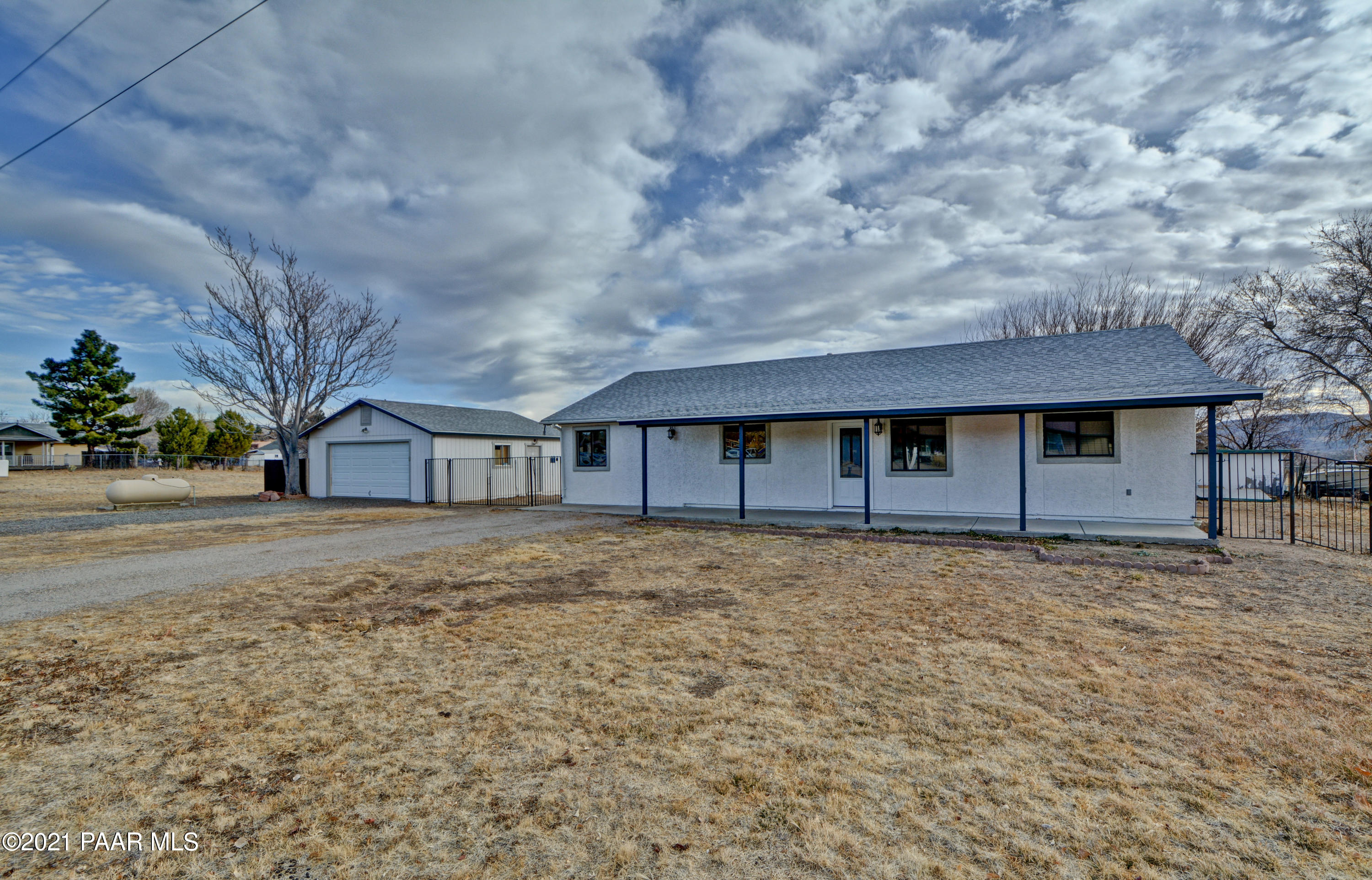 18603 Jerry Holbrook Road Peeples Valley, AZ 86332 - Photo 5 of 42 Jerry Holbrook (1)