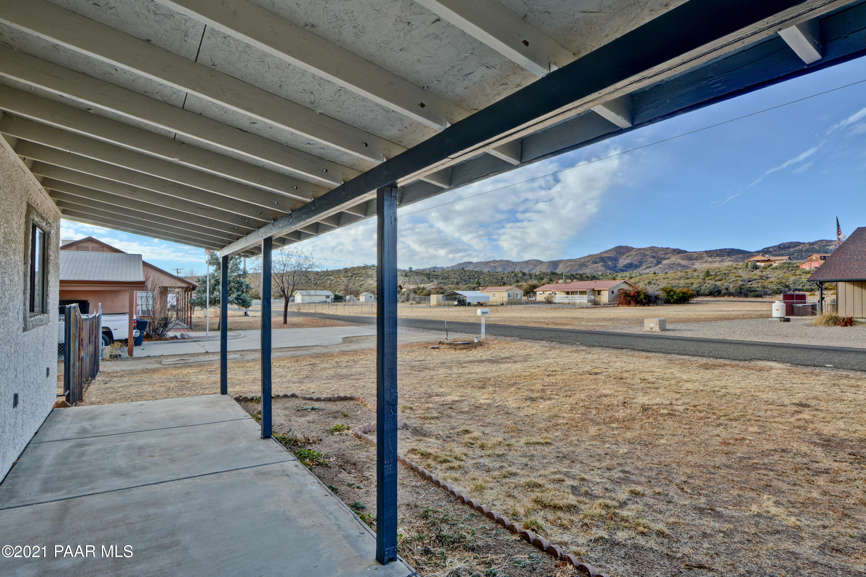 18603 Jerry Holbrook Road Peeples Valley, AZ 86332 - Photo 9 of 42 Jerry Holbrook (7)