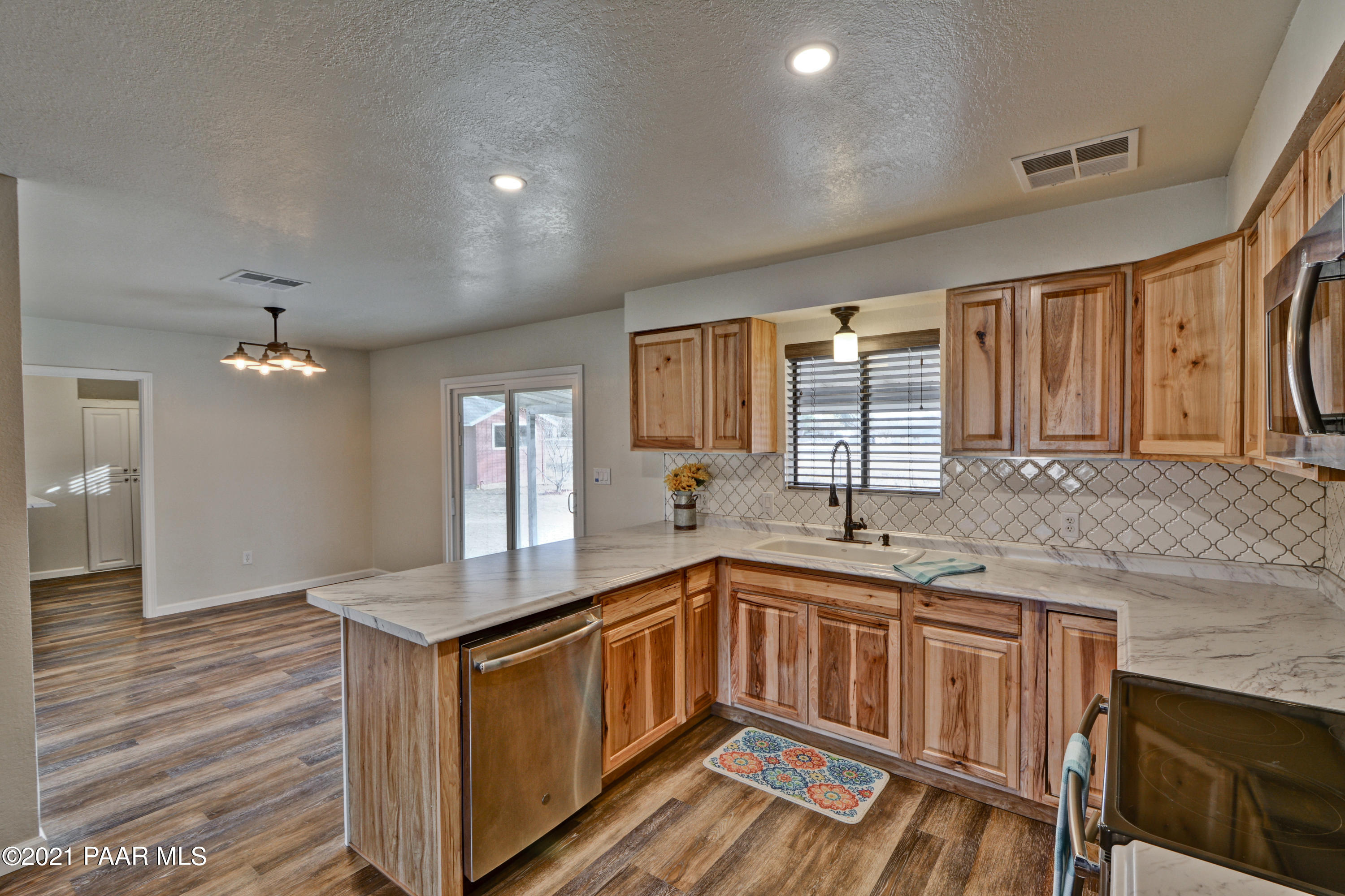 18603 Jerry Holbrook Road Peeples Valley, AZ 86332 - Photo 10 of 42 Jerry Holbrook (13)