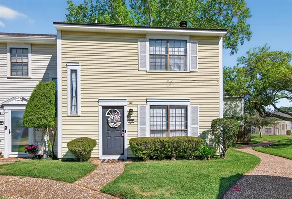 $137,000 | 192 Settlers Bend, Shreveport, LA 71115