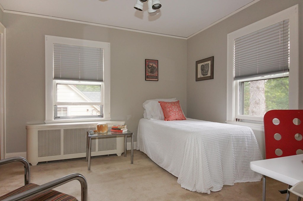201 Old Spring Street Arlington, MA 02476 - Photo 17 of 27 Gallery Image 17