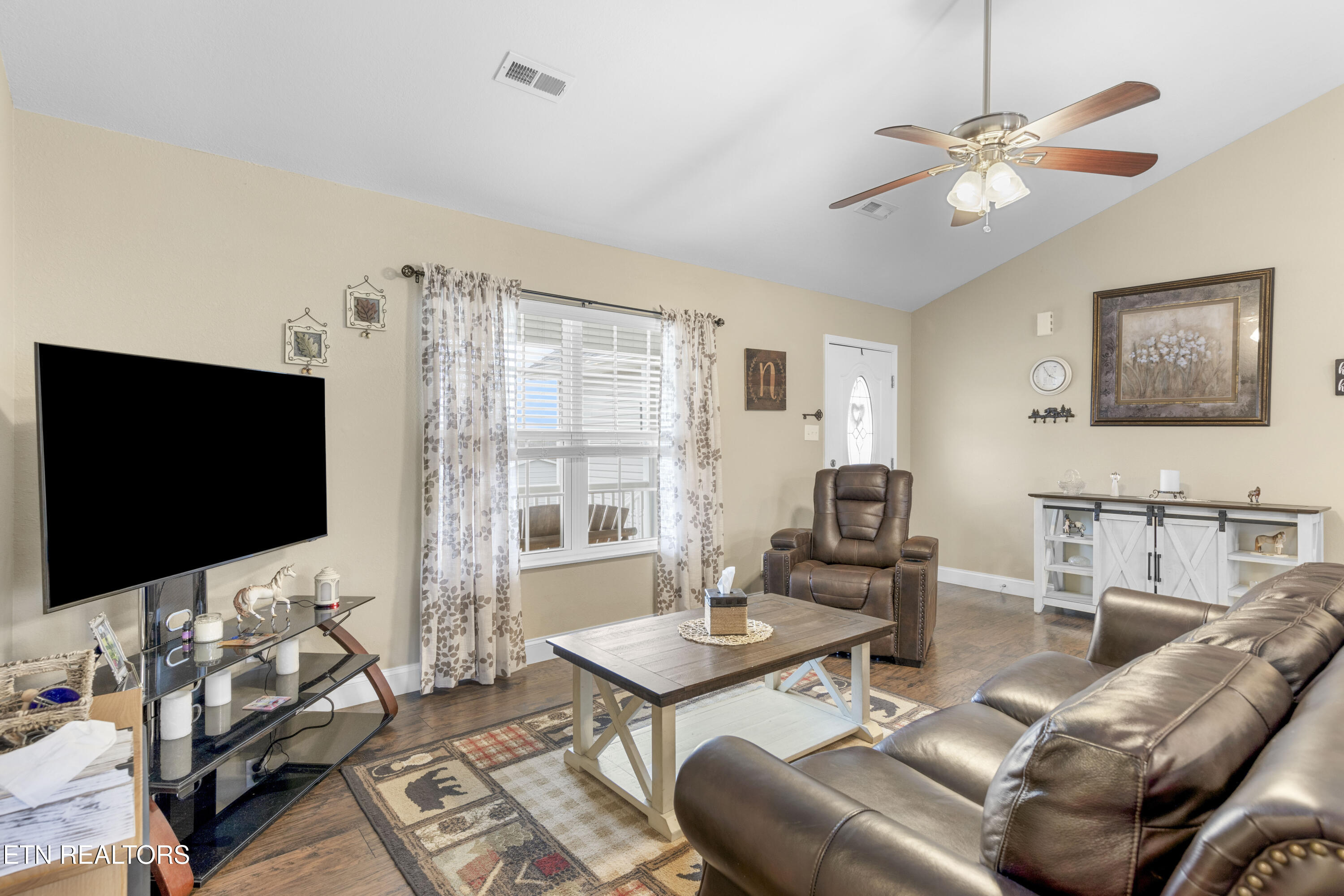 5433 Old Niles Ferry Road Maryville, TN 37801 - Photo 11 of 38 030A0200