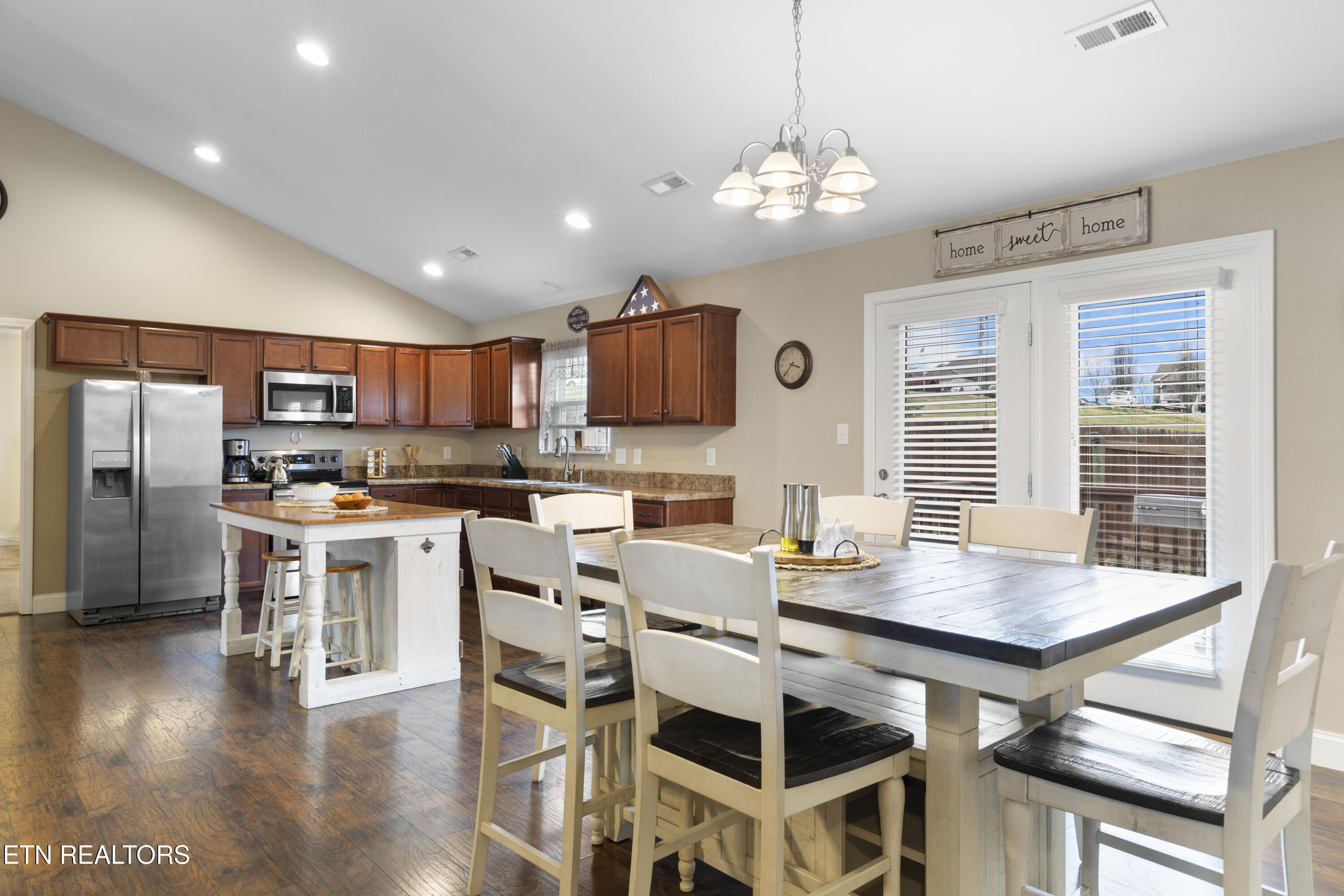 5433 Old Niles Ferry Road Maryville, TN 37801 - Photo 18 of 38 030A0111