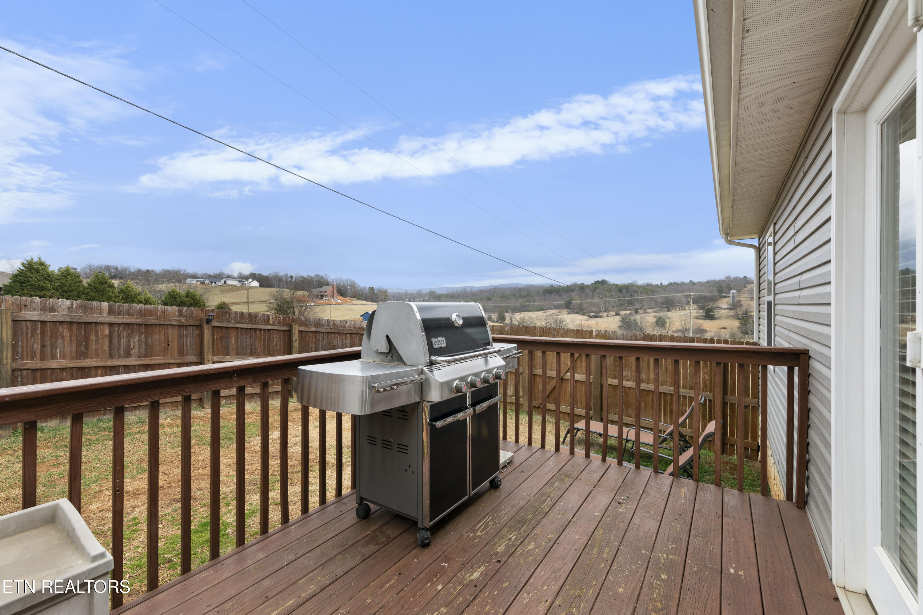 5433 Old Niles Ferry Road Maryville, TN 37801 - Photo 19 of 38 030A0188
